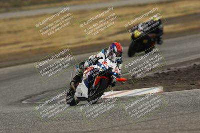 media/Apr-27-2025-Lets Ride (Sun) [[6fd6796430]]/Group B/Cotton Corners/